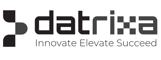 Datrixa